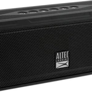 Głośnik Bluetooth® Altec Lansing HydraJolt Głośnik Bluetooth® Altec Lansing HydraJolt