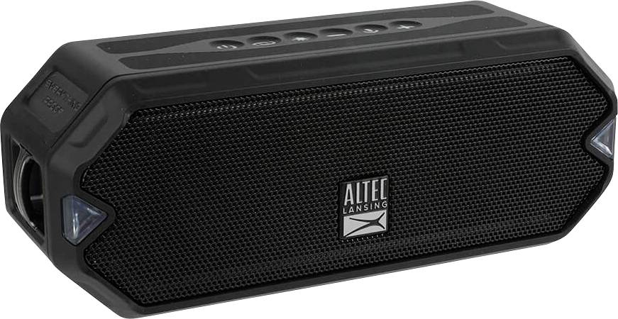Głośnik Bluetooth® Altec Lansing HydraJolt - obrazek 1