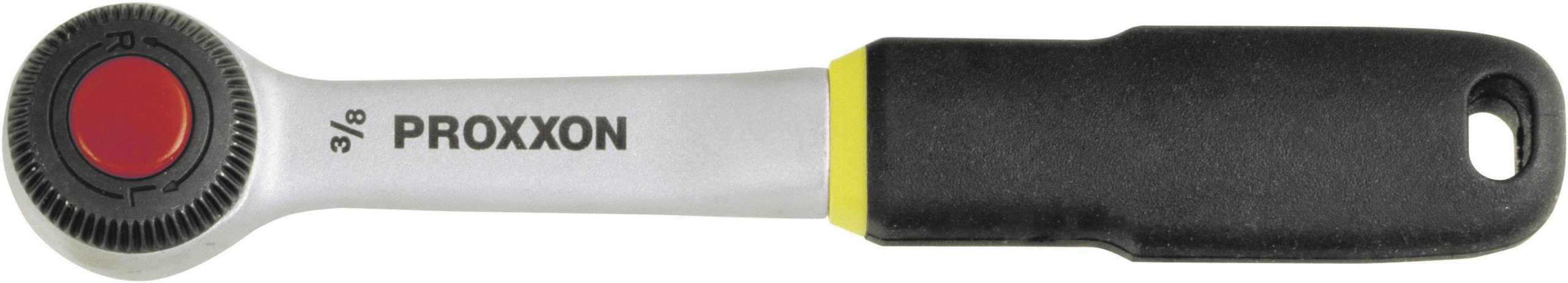 Grzechotka zapadkowa Proxxon Industrial 23 094 - obrazek 1