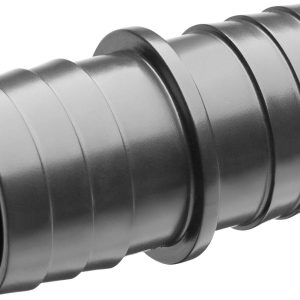 Łącznik do węża GARDENA 01746-20 38 mm (1 1/2″) Ø Łącznik do węża GARDENA 01746-20 38 mm (1 1/2″) Ø