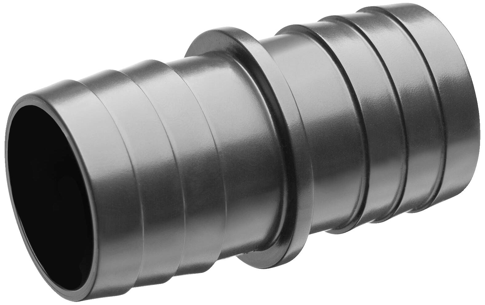 Łącznik do węża GARDENA 01746-20 38 mm (1 1/2") Ø - obrazek 1