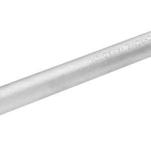 Przedłużka 12,5 mm (1/2″), 250 mm Przedłużka 12,5 mm (1/2″), 250 mm