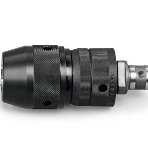 Uchwyt Fein 63901054010 3 – 16 mm Uchwyt Fein 63901054010 3 – 16 mm