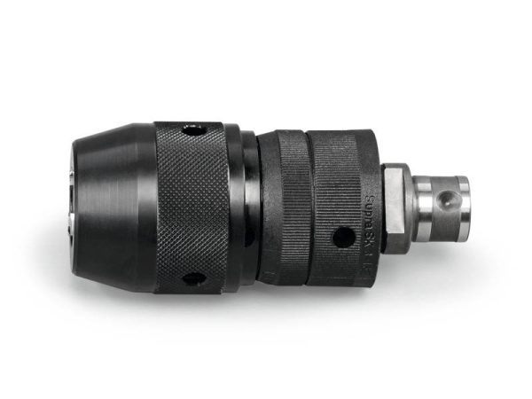 Uchwyt Fein 63901054010 3 – 16 mm