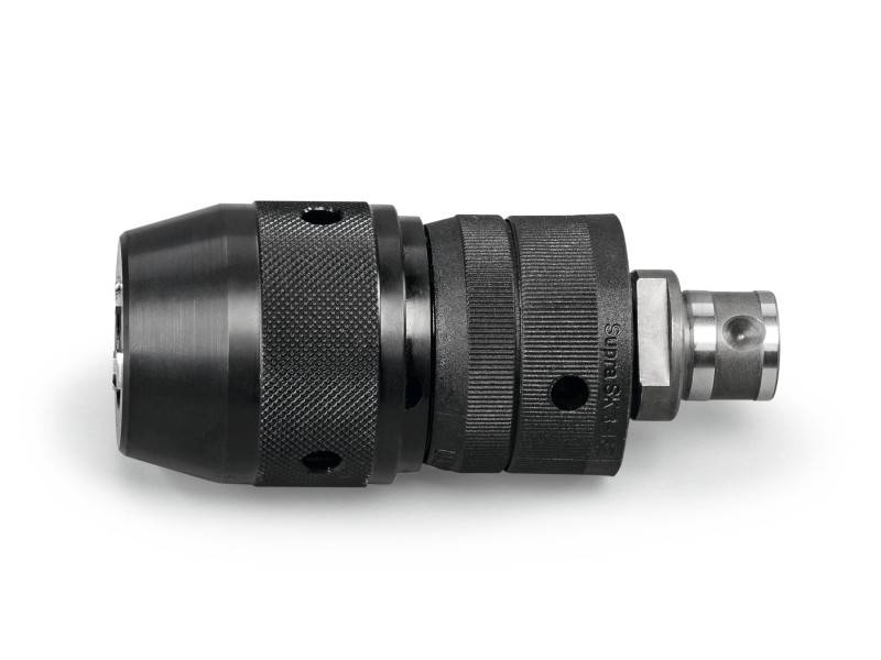 Uchwyt Fein 63901054010 3 - 16 mm - obrazek 1