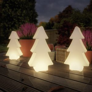 Lampa dekoracyjna LED Paulmann 94185 System oświetlenia Plug&Shine 2.8 W 160 lm Lampa dekoracyjna LED Paulmann 94185 System oświetlenia Plug&Shine 2.8 W 160 lm