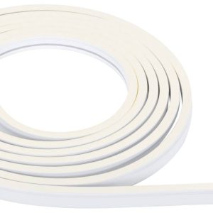 Pasek LED Paulmann Stripe Smooth 94680 System oświetlenia Plug&Shine 26 W 2600 lm Pasek LED Paulmann Stripe Smooth 94680 System oświetlenia Plug&Shine 26 W 2600 lm
