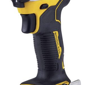 DEWALT DCF903P2-QW DCF903P2-QW Wkrętarka udarowa akumulatorowa DEWALT DCF903P2-QW DCF903P2-QW Wkrętarka udarowa akumulatorowa
