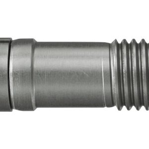Fischer 564677 FAZ II Plus 10/10 K R Kotwa klinowa 75 mm 10 mm 50 szt. Fischer 564677 FAZ II Plus 10/10 K R Kotwa klinowa 75 mm 10 mm 50 szt.