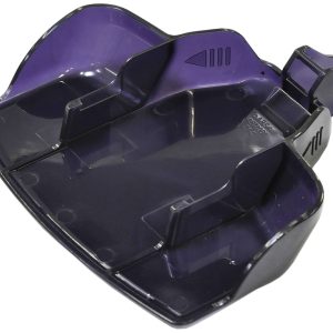 Makita 457426-1 457426-1 Zbieracz trawy Makita 457426-1 457426-1 Zbieracz trawy