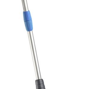 Gloria Haus und Garten 001358.0000 compact DRIVE&CUT akumulatorowy Przedłużenie z przedłużeniem 18 V Gloria Haus und Garten 001358.0000 compact DRIVE&CUT akumulatorowy Przedłużenie z przedłużeniem 18 V