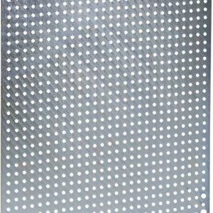 Schneider Electric NSYMF54 Płytka montażowa (D x S) 500 mm x 400 mm stal 1 szt. Schneider Electric NSYMF54 Płytka montażowa (D x S) 500 mm x 400 mm stal 1 szt.