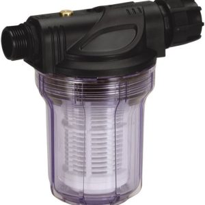 Filtr wstępny pompy Gardena 01731-20 Filtr wstępny pompy Gardena 01731-20