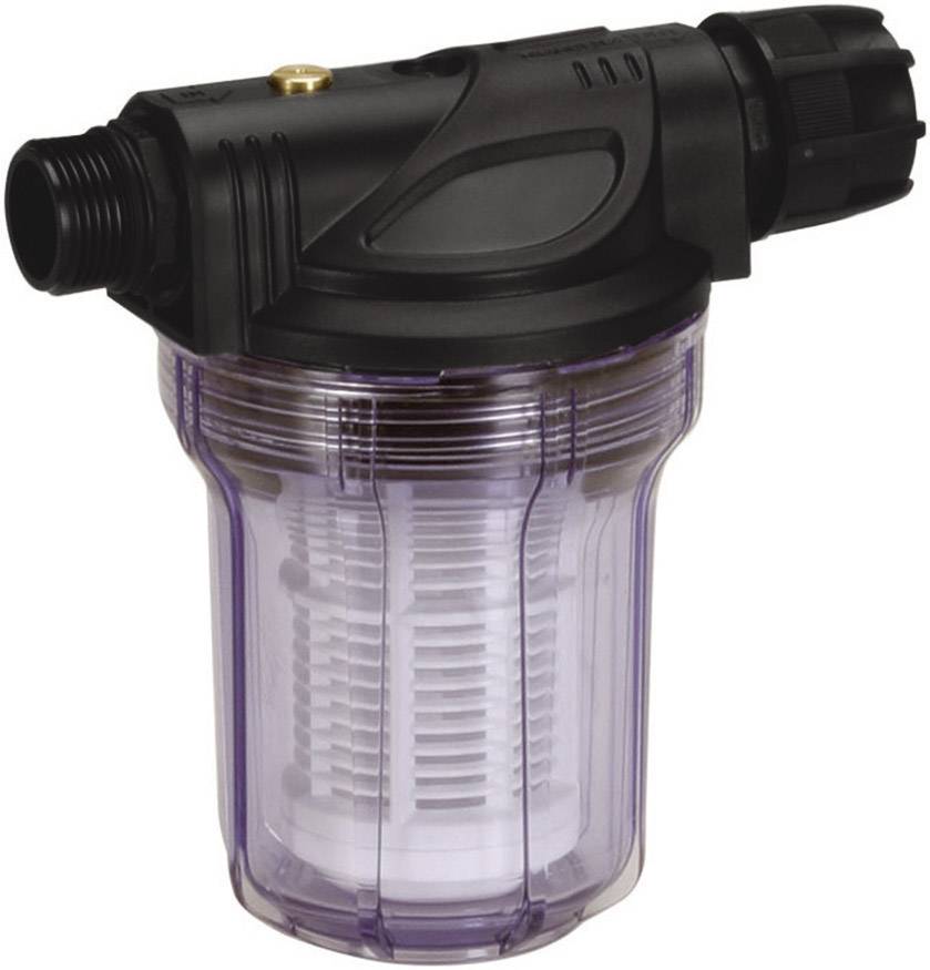 Filtr wstępny pompy Gardena 01731-20 - obrazek 1