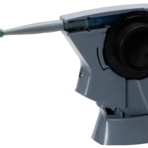 LOCTITE® 88631 Pompa ręczna PERISTALTIC HANDGUN (97001) 1 szt. LOCTITE® 88631 Pompa ręczna PERISTALTIC HANDGUN (97001) 1 szt.