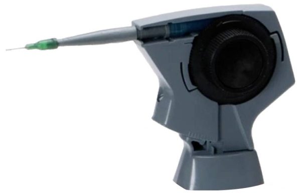 LOCTITE® 88631 Pompa ręczna PERISTALTIC HANDGUN (97001) 1 szt.