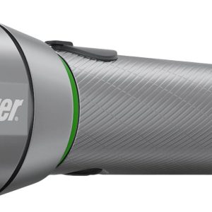 Latarka Energizer Vision HD E301528000 1200 lm Latarka Energizer Vision HD E301528000 1200 lm