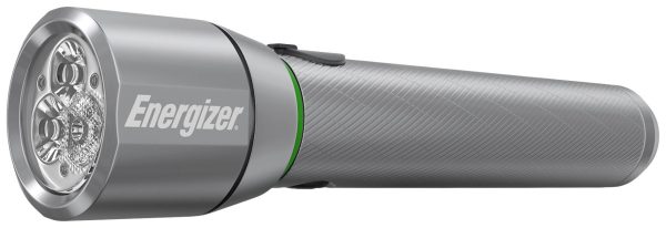 Latarka Energizer Vision HD E301528000 1200 lm