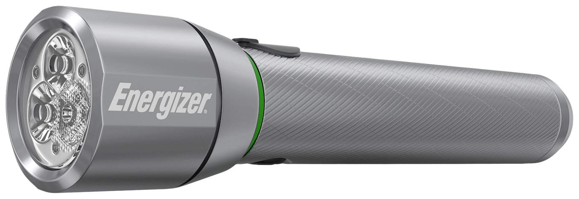 Latarka Energizer Vision HD E301528000 1200 lm - obrazek 1