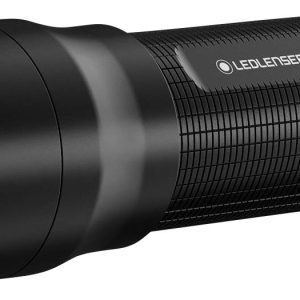 Latarka Ledlenser P7 503102 650 lm Latarka Ledlenser P7 503102 650 lm