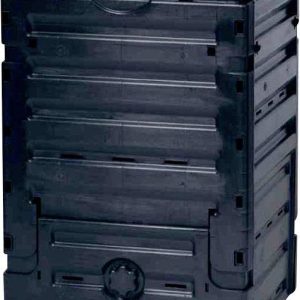 Garantia 628000 Kompostownik 1 szt.