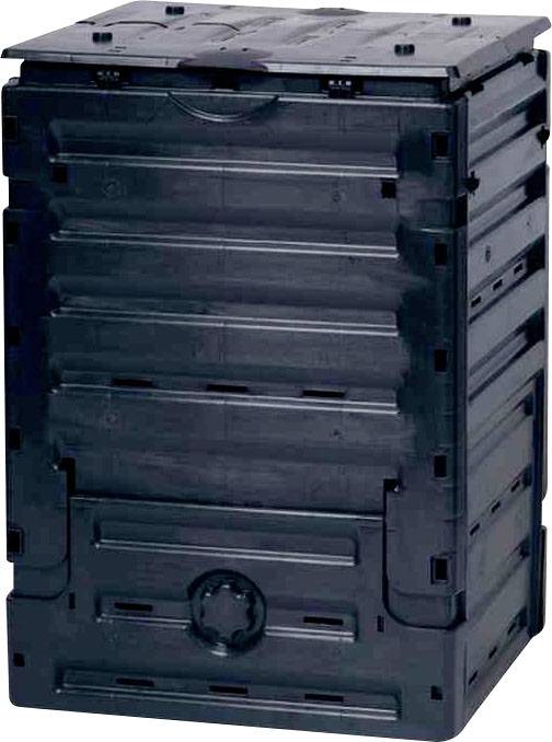 Garantia 628000 Kompostownik 1 szt. - obrazek 1