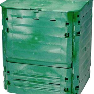Garantia 626002 Kompostownik 1 szt. Garantia 626002 Kompostownik 1 szt.