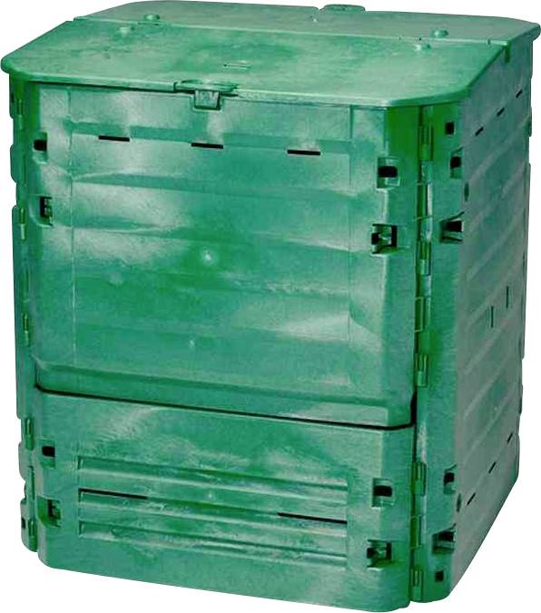 Garantia 626002 Kompostownik 1 szt. - obrazek 1