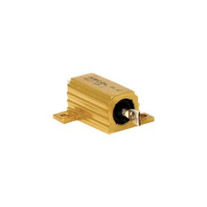 Arcol HS15 1KJ HS15 1KJ Rezystor mocy 1 kΩ 15 W 1 szt.