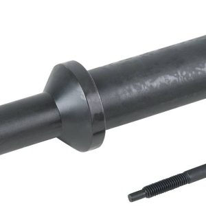 Narzędzie do montażu tulei wtryskiwacza, mocowanie tulei stożkowej KS Tools 460.0979 Narzędzie do montażu tulei wtryskiwacza, mocowanie tulei stożkowej KS Tools 460.0979