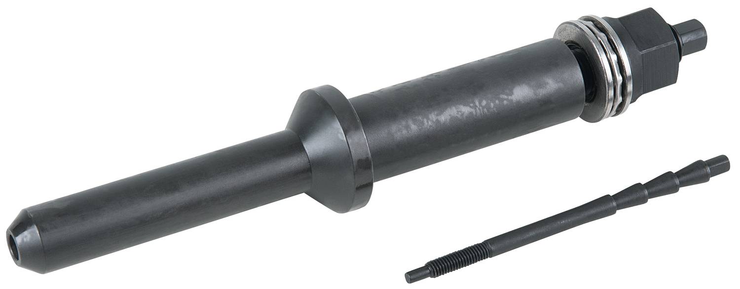 Narzędzie do montażu tulei wtryskiwacza, mocowanie tulei stożkowej KS Tools 460.0979 - obrazek 1