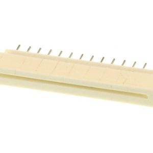 Molex 39532275 Złącze FFC, FPC, 1 szt. Molex 39532275 Złącze FFC, FPC, 1 szt.