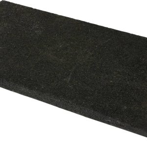 KS Tools 160.0567 Rampa najazdowa KS Tools 160.0567 Rampa najazdowa