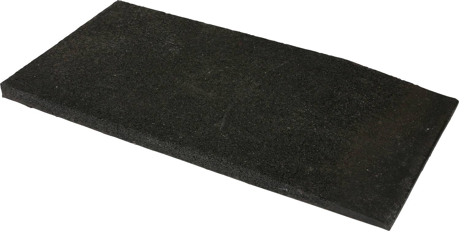 KS Tools 160.0567 Rampa najazdowa - obrazek 1