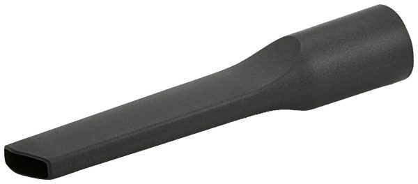 Kärcher Professional 6.900-385.0 1 szt.