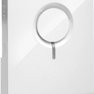 Gong Grothe CROMA 150 WS, 86 dBA, 12 – 8 V Gong Grothe CROMA 150 WS, 86 dBA, 12 – 8 V