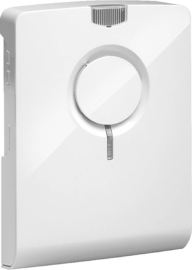 Gong Grothe CROMA 150 WS, 86 dBA, 12 - 8 V - obrazek 1