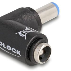 adapter DC (prąd) Delock 80794 80794 adapter DC (prąd) Delock 80794 80794