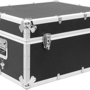 Skrzynia transportowa VISO MALLEL (D x S x W) 550 x 450 x 310 mm Skrzynia transportowa VISO MALLEL (D x S x W) 550 x 450 x 310 mm
