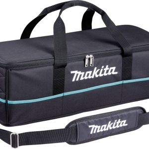 Torba transportowa Makita Tasche 199901-8 (D x S x W) 630 x 230 x 190 mm Torba transportowa Makita Tasche 199901-8 (D x S x W) 630 x 230 x 190 mm