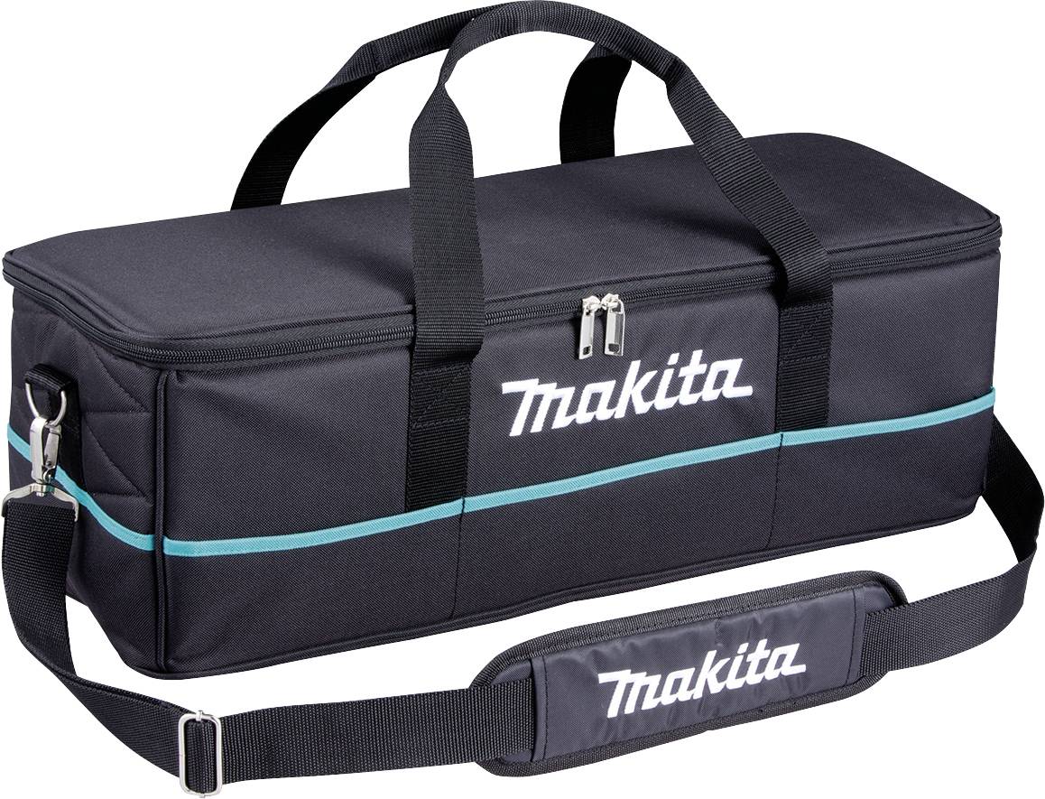 Torba transportowa Makita Tasche 199901-8 (D x S x W) 630 x 230 x 190 mm - obrazek 1