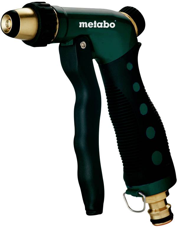 Metabo 903063122 Pistolet ogrodowy - obrazek 1