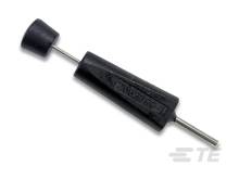 Insertion-Extraction Tools TE AMP Insertion-Extraction Tools 2063388-1 TE Connectivity Zawartość: 1 szt. - obrazek 1
