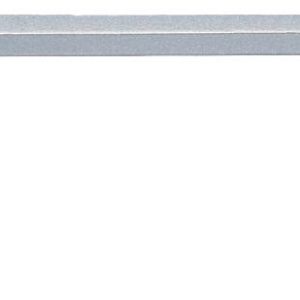 KS Tools 151.2103 wewnętrzny sześciokąt Klucz trzpieniowy 3 mm 3.0 mm KS Tools 151.2103 wewnętrzny sześciokąt Klucz trzpieniowy 3 mm 3.0 mm