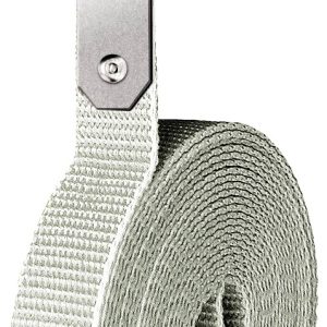 Schellenberg 34303 Zestaw naprawczy Odpowiedni do rolet Schellenberg Maxi Schellenberg 34303 Zestaw naprawczy Odpowiedni do rolet Schellenberg Maxi