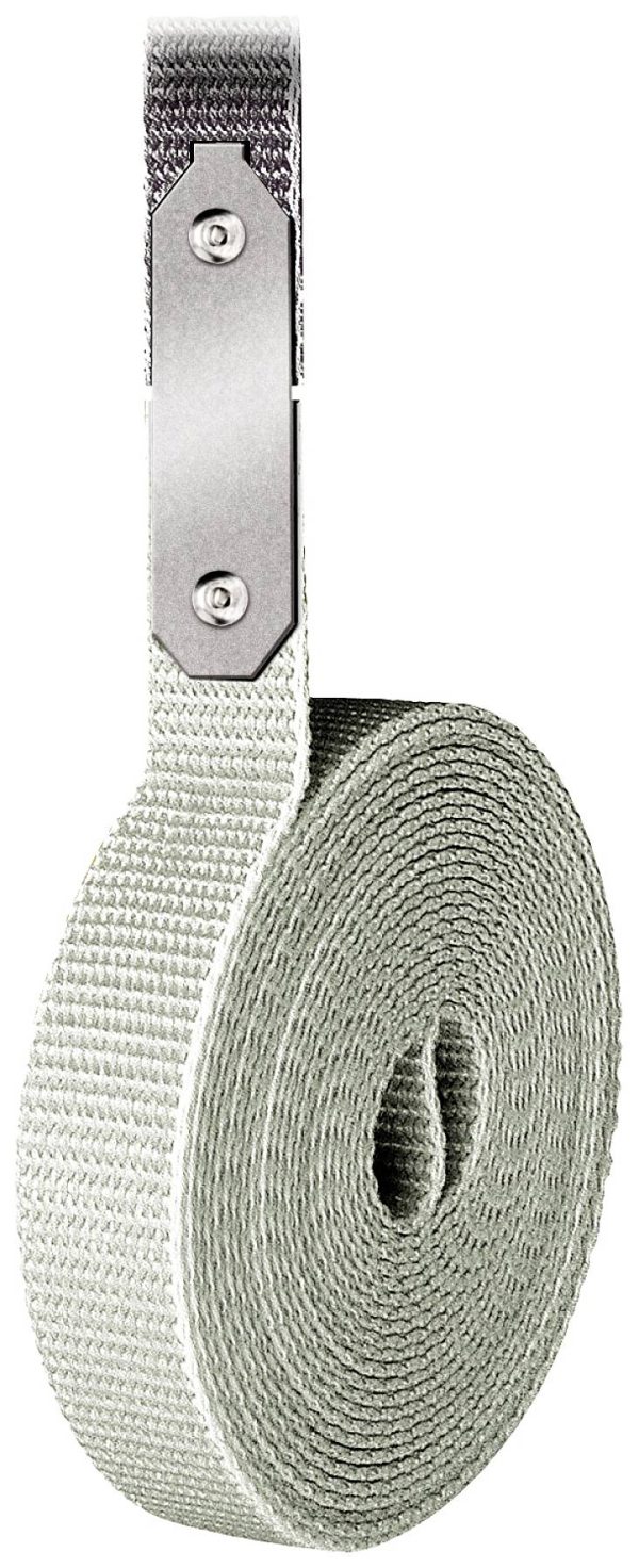 Schellenberg 34303 Zestaw naprawczy Odpowiedni do rolet Schellenberg Maxi