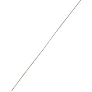TRU COMPONENTS 1567789 Przewód linka LiFY, 1 x 0.05 mm², 100 m TRU COMPONENTS 1567789 Przewód linka LiFY, 1 x 0.05 mm², 100 m