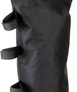 Perel GZBSB Worek na namiot sandbag 150 mm x 500 mm x 20.00 mm x 500 mm 1 szt. Perel GZBSB Worek na namiot sandbag 150 mm x 500 mm x 20.00 mm x 500 mm 1 szt.