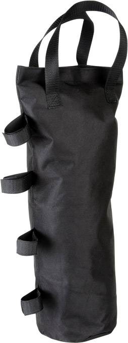 Perel GZBSB Worek na namiot sandbag 150 mm x 500 mm x 20.00 mm x 500 mm 1 szt. - obrazek 1
