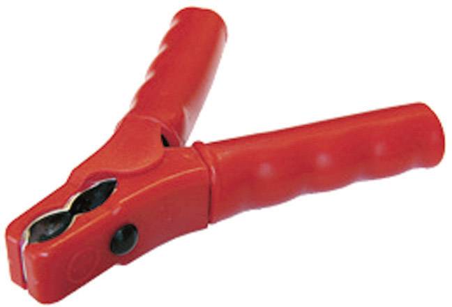 Zacisk do akumulatora SET® 02105100, 80 A - obrazek 1
